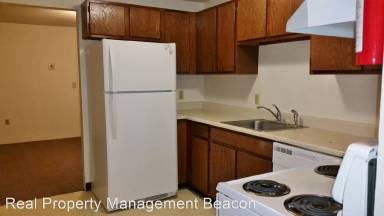 Main picture of Boulders Condo