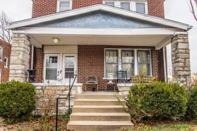 Main picture of 6104 Michigan Ave