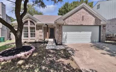 Main picture of 1102 Cain Ct