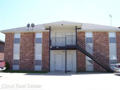 Main picture of 5708 Greengate Dr