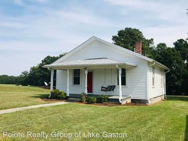 Main picture of 1567 Goodes Ferry Rd