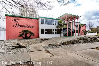 Main picture of 9020 35th Ave SW