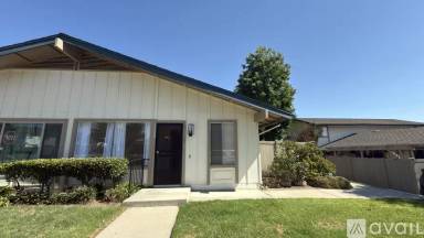 Main picture of 1720 Orinda Ct