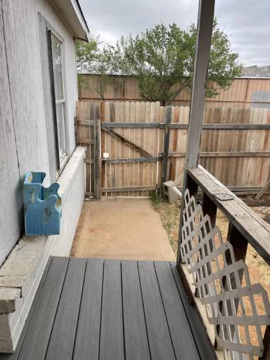 Main picture of 221 Pecan Pl