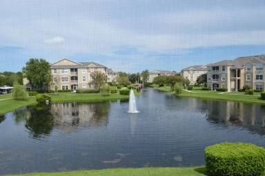 Main picture of Stonebridge Villages