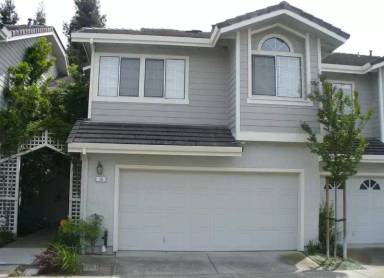 Main picture of 15 Bramblewood Ct