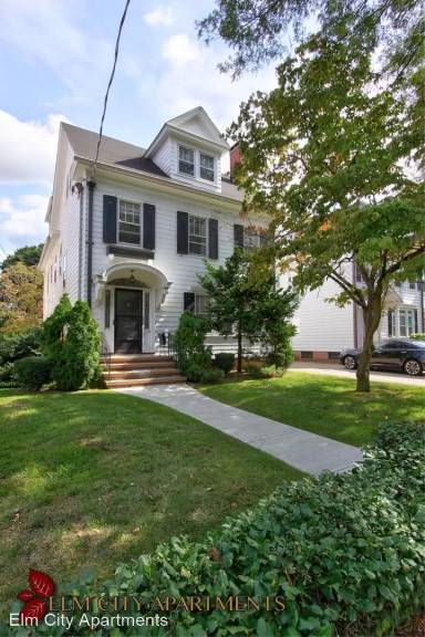 Main picture of 659 Whitney Ave