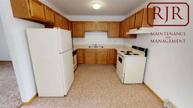 Main picture of 202 2nd Ave NE