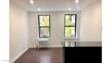 Main picture of 191 Orchard St