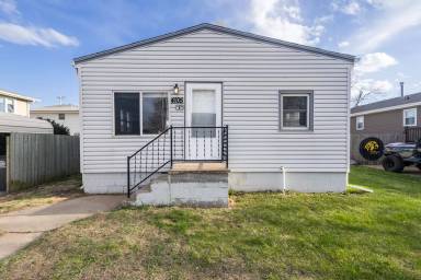 Main picture of 4105 Avenue C