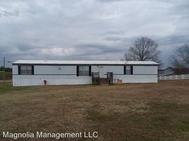 Main picture of 8377 NC 39 Hwy S