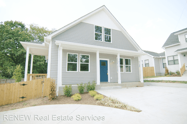 Main picture of 1036 Zophi St