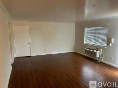 Main picture of 5325 Huntington Dr N