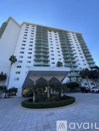 Main picture of Oceanview Condo