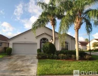 Main picture of 7627 Stirling Bridge Blvd N