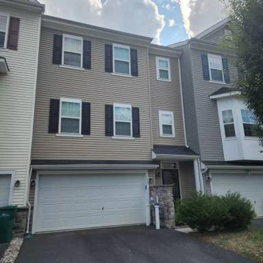 Main picture of 123 Lorraine Dr