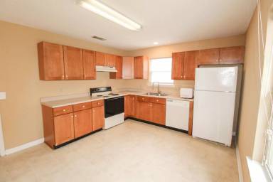 Main picture of 1634 Drayton Ln