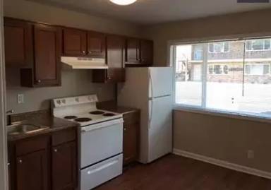 Main picture of 4220 Flintlock Dr
