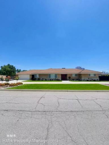 Main picture of 11607 Vernon Ave