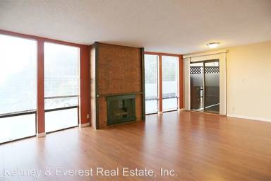 Main picture of Coral Tree Apartments