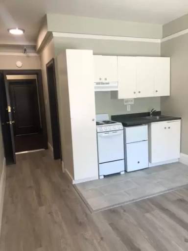 Main picture of Lake District Apartments