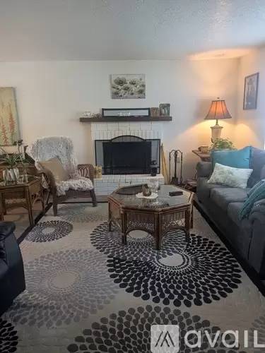 Main picture of 3027 Troth Ct SE