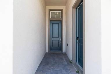 Main picture of 3412 Armen Dr