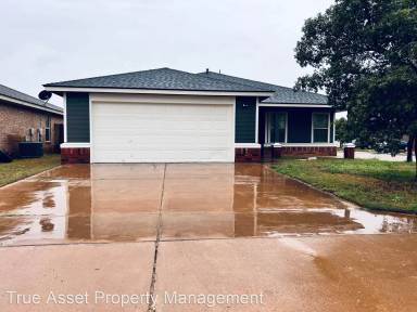 Main picture of 2313 99th St