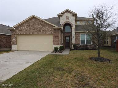 Main picture of 2522 Riverway Dr