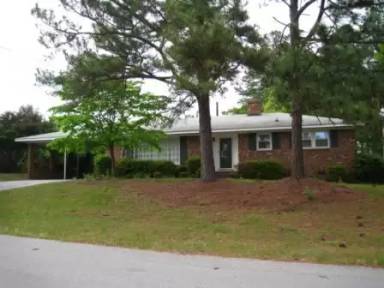 Main picture of 1042 Indigo Ave