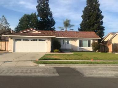 Main picture of 15520 La Mar Dr