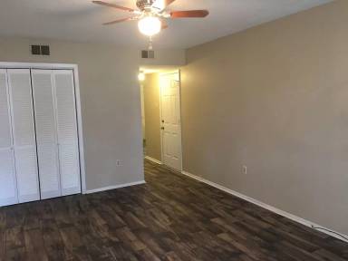 Main picture of 1714 Marilyn Dr
