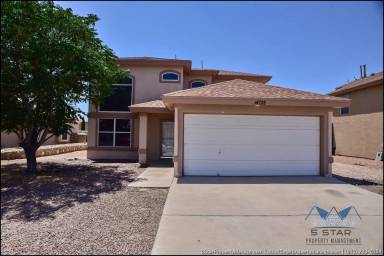 Main picture of 14728 Summit Breeze Ave