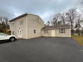 Main picture of 7719 Lincoln Way East - Unit 3