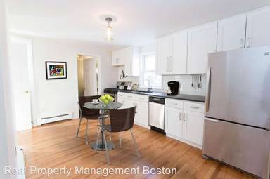 Main picture of 187 Bowen St