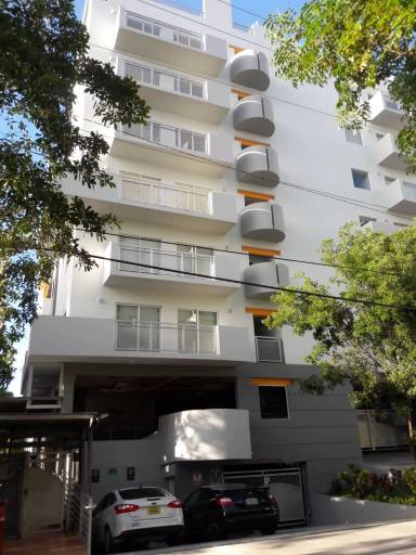 Main picture of 1712 SW 2nd Ave
