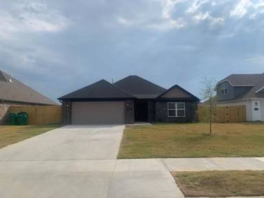 Main picture of 2613 Suncrest Ave