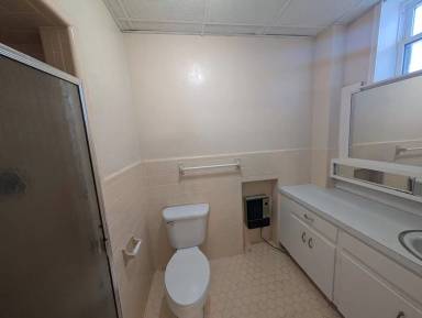 Main picture of LAGARDE APARTMENTS