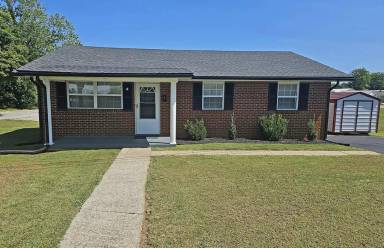 Main picture of 524 Todd St