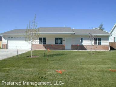 Main picture of 1306 Diamond Ave