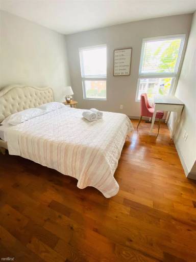 Main picture of 37 W 8th Ave