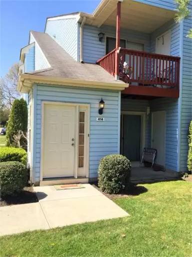 Main picture of 414 Atlanta Ct