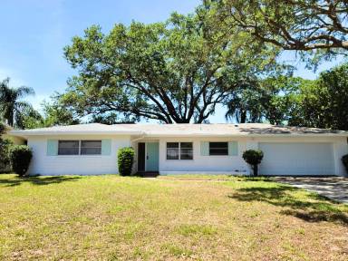 Main picture of 1512-30 Picardy Cir
