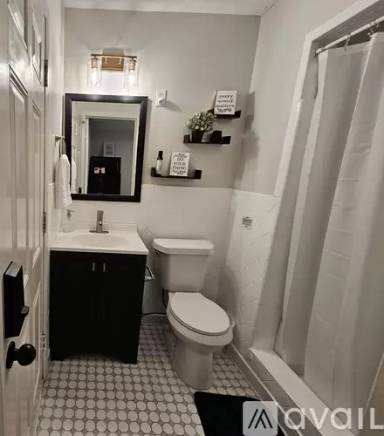 Main picture of 4220 Lane Ave S