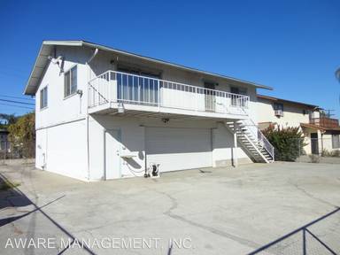 Main picture of 228 Richardson Ave