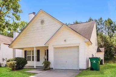 Main picture of 3716 Anastasia Ct
