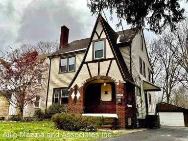 Main picture of 3578 Northcliffe Rd