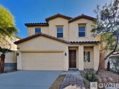 Main picture of 893 Shining Rose Pl