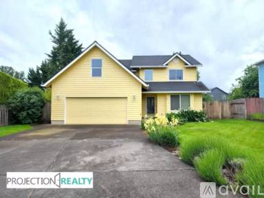 Main picture of 33994 Seven Oaks Dr