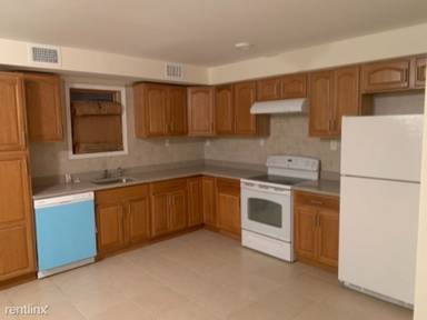 Main picture of 13841 97th Ave